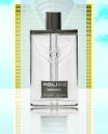 Police OriginalEDT